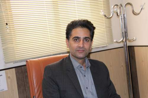 یایان خرداد ماه آخرین مهلت قسط بندی تسهیلات اعضاء تعاونی های مسکن